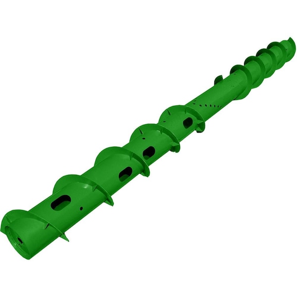 Aftermarket AMAH223185 Auger, Platform 25' AMAH223185-ABL - main